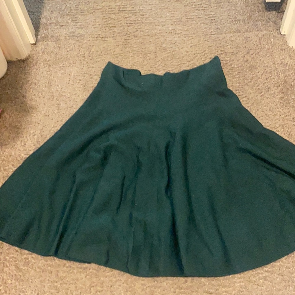 Brand GB skirt